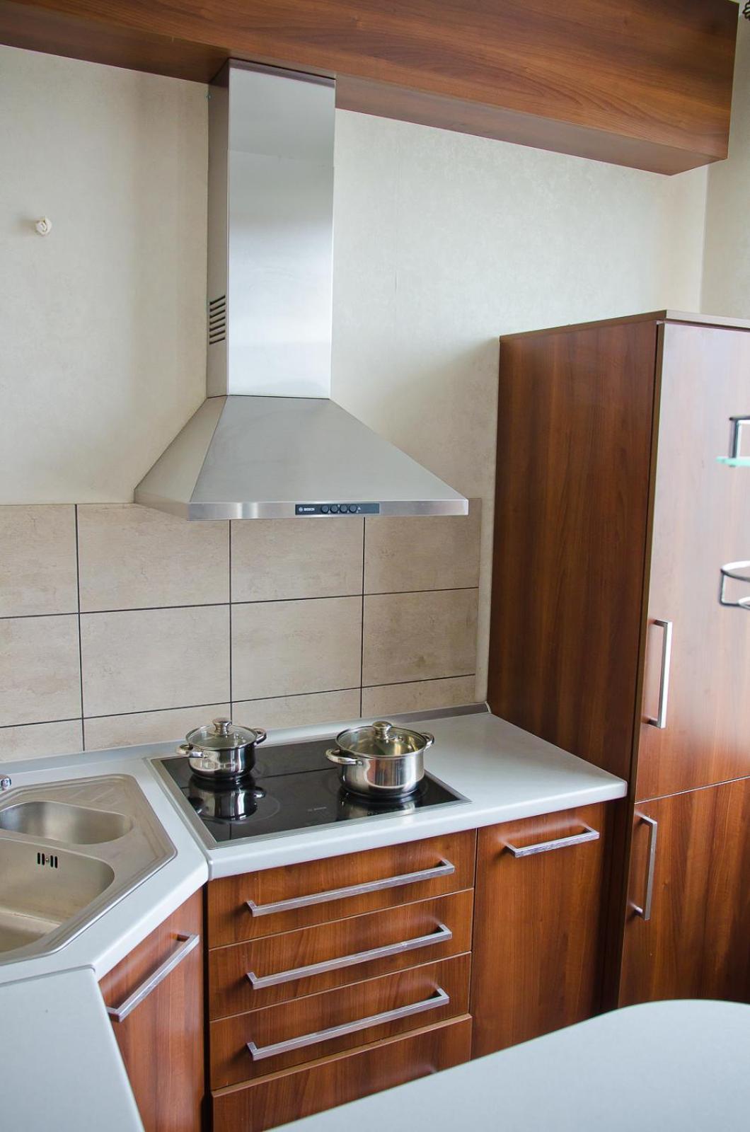 Hotel Resttime Kovelʼ Εξωτερικό φωτογραφία